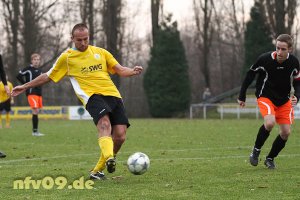 NFV09 - SC Borea Dresden -163