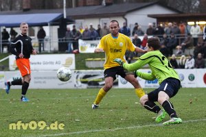NFV09 - SC Borea Dresden -178