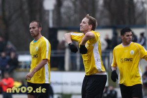 NFV09 - SC Borea Dresden -183