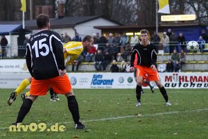 NFV09 - SC Borea Dresden -186