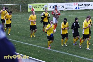 NFV09 - SC Borea Dresden -194