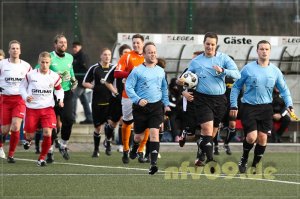 FC Grimma - NFV09 -102