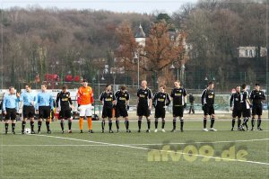 FC Grimma - NFV09 -103