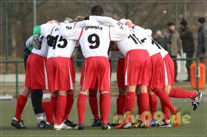 FC Grimma - NFV09 -106