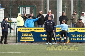 FC Grimma - NFV09 -112