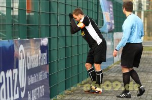 FC Grimma - NFV09 -116