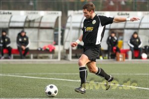 FC Grimma - NFV09 -113