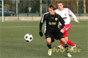 FC Grimma - NFV09 -114