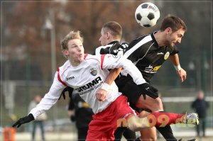 FC Grimma - NFV09 -115