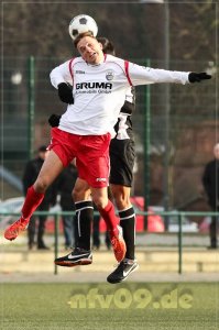 FC Grimma - NFV09 -118