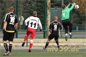 FC Grimma - NFV09 -122