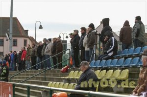 FC Grimma - NFV09 -123