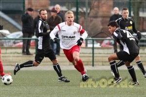 FC Grimma - NFV09 -124