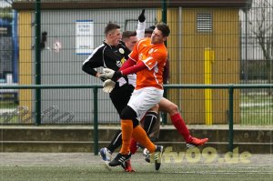 FC Grimma - NFV09 -128