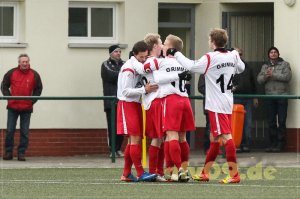 FC Grimma - NFV09 -132