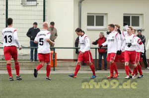 FC Grimma - NFV09 -133
