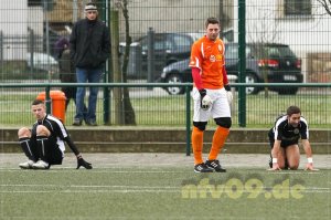 FC Grimma - NFV09 -131