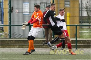 FC Grimma - NFV09 -129
