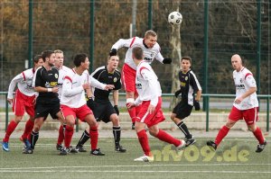 FC Grimma - NFV09 -134