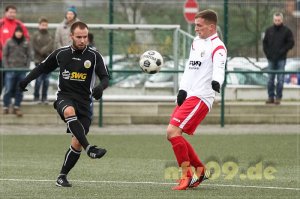 FC Grimma - NFV09 -136