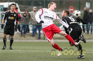 FC Grimma - NFV09 -139