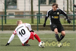 FC Grimma - NFV09 -142