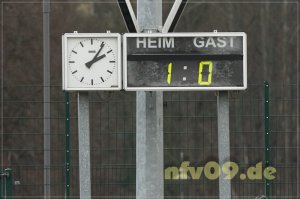 FC Grimma - NFV09 -140