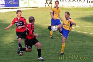 nfv09 braunschweig 046