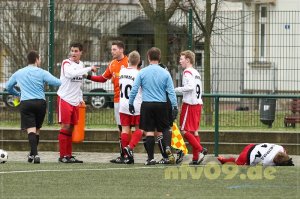 FC Grimma - NFV09 -145