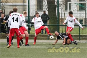 FC Grimma - NFV09 -149