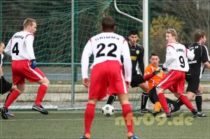 FC Grimma - NFV09 -150