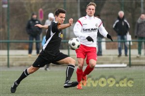 FC Grimma - NFV09 -153