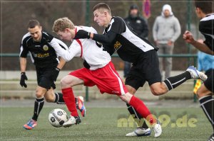 FC Grimma - NFV09 -156