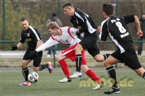 FC Grimma - NFV09 -157