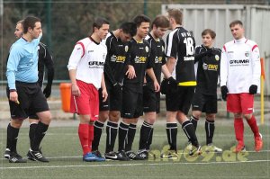 FC Grimma - NFV09 -159