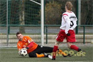 FC Grimma - NFV09 -161