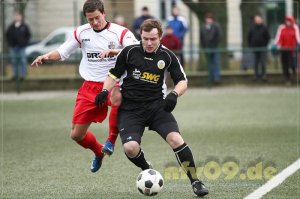 FC Grimma - NFV09 -166