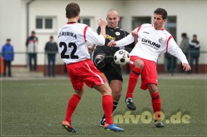 FC Grimma - NFV09 -164