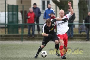 FC Grimma - NFV09 -165