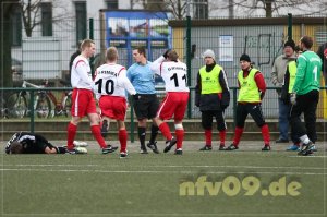 FC Grimma - NFV09 -167