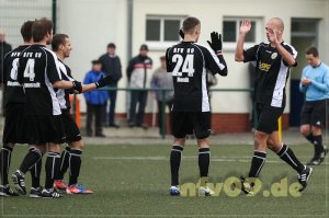 FC Grimma - NFV09 -168