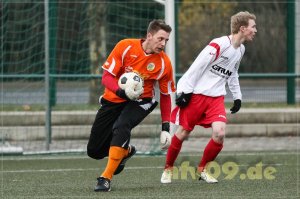 FC Grimma - NFV09 -170