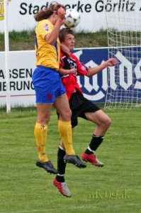 nfv09 braunschweig 047