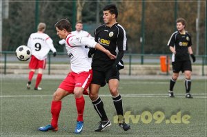 FC Grimma - NFV09 -172
