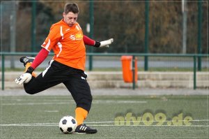 FC Grimma - NFV09 -175