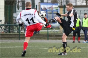 FC Grimma - NFV09 -176
