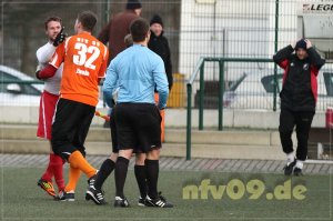 FC Grimma - NFV09 -181
