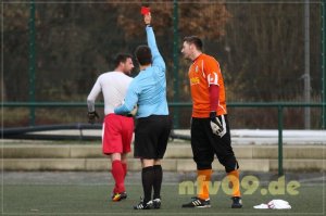 FC Grimma - NFV09 -183