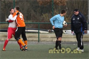 FC Grimma - NFV09 -184