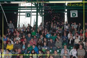 Halle Landskroncup 2013 Bautzen -103